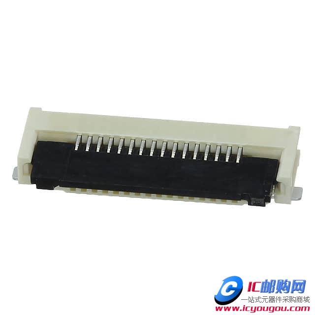 c(din)鿴5051101692DƬ