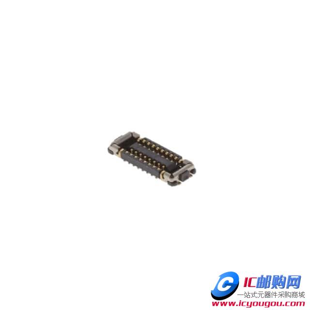 c鿴5052701612DƬ