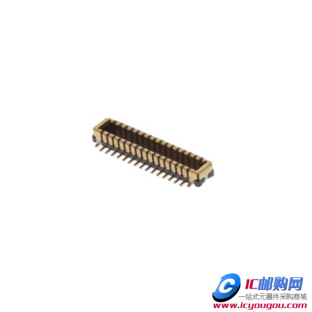 c鿴5054173010DƬ
