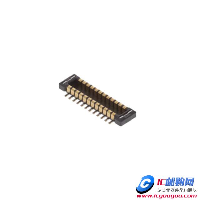 c鿴5055512420DƬ