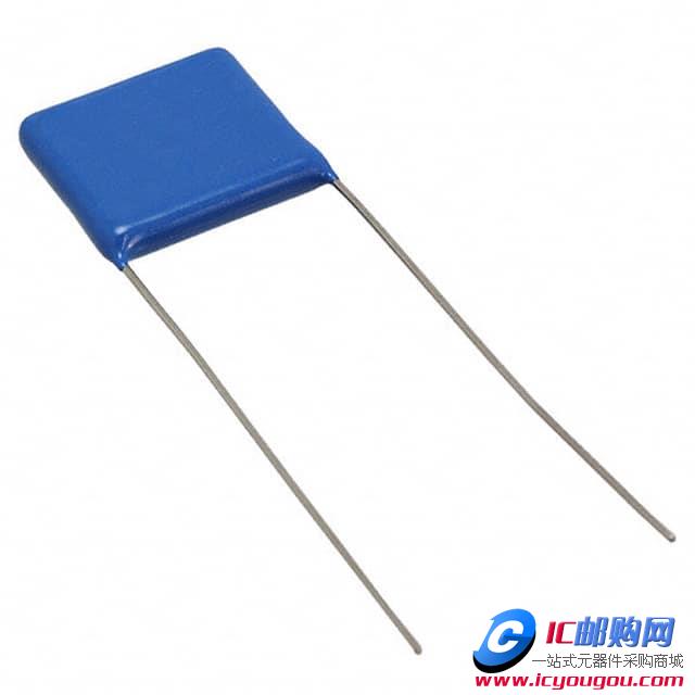 c鿴50HV26N102KNMDƬ