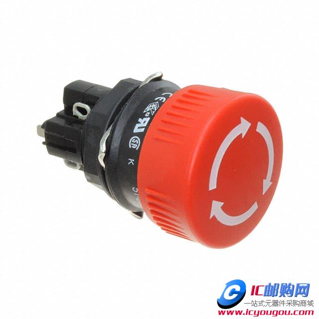 c鿴51-256.025DƬ