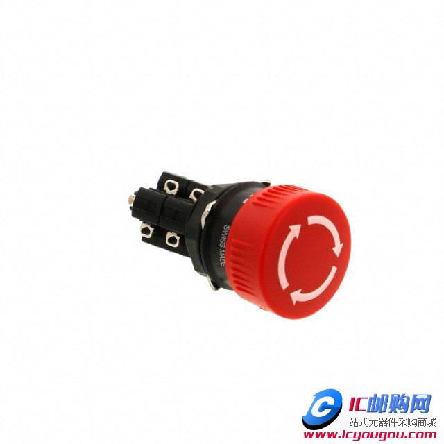 c鿴51-259.025DƬ