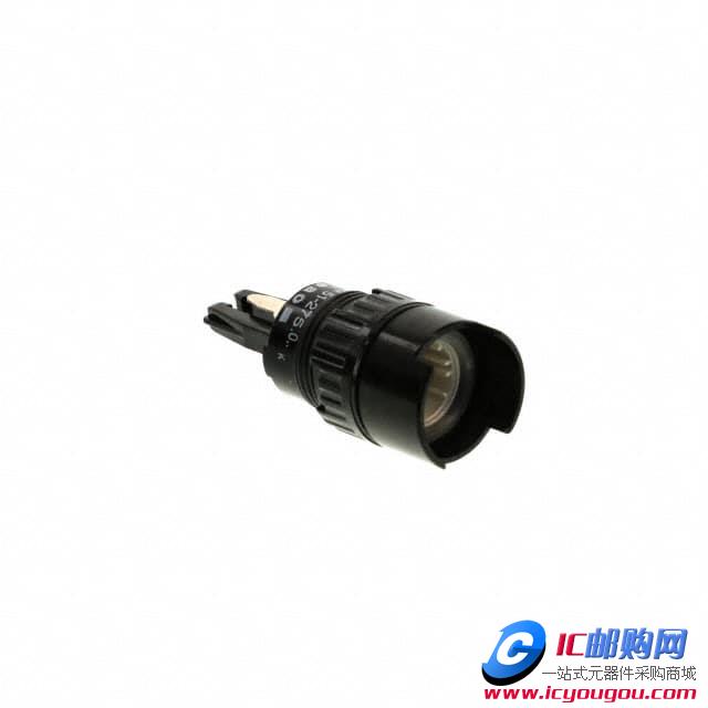 c鿴51-275.0DƬ