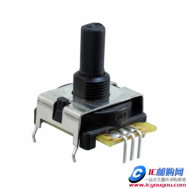 c鿴510E1A48F204PDDƬ