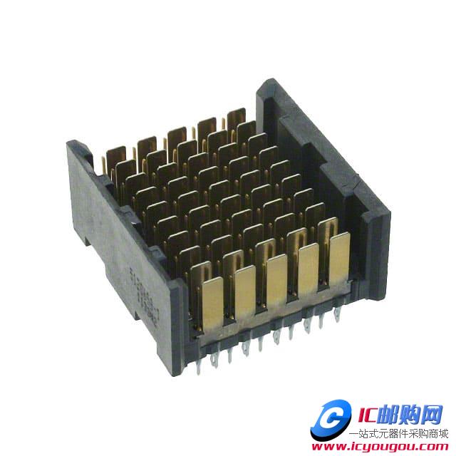 c鿴5120658-1DƬ