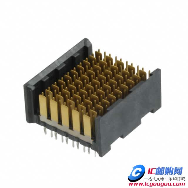 c鿴5120658-2DƬ