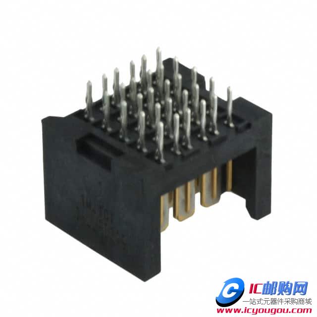 c鿴5120677-1DƬ