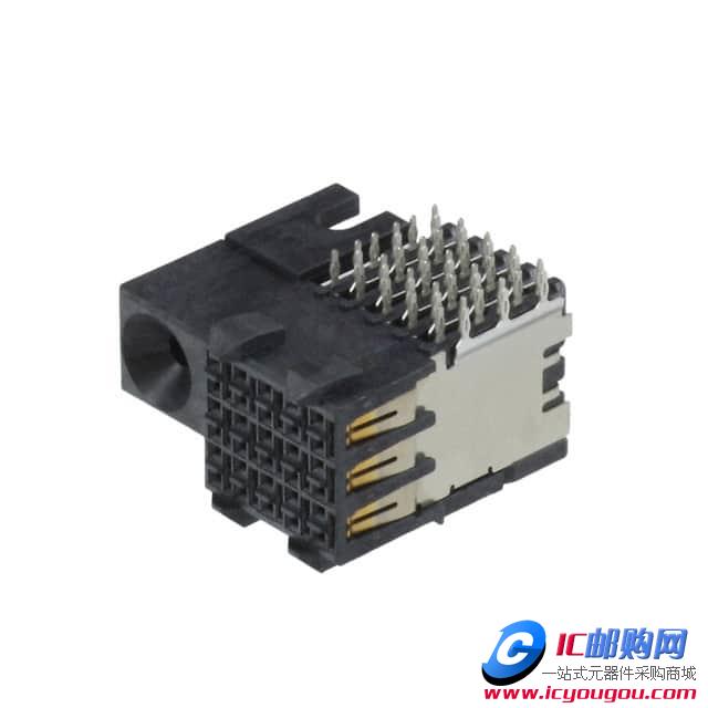 c鿴5120788-1DƬ