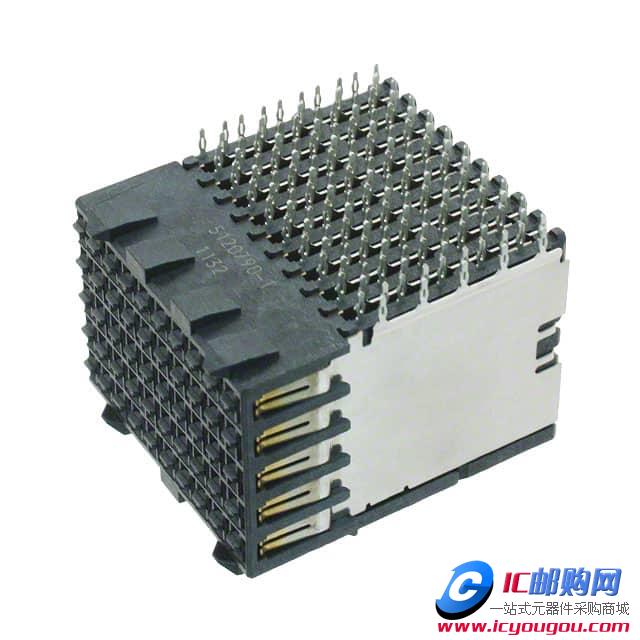 c鿴5120790-1DƬ