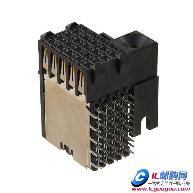 c鿴5120792-1DƬ