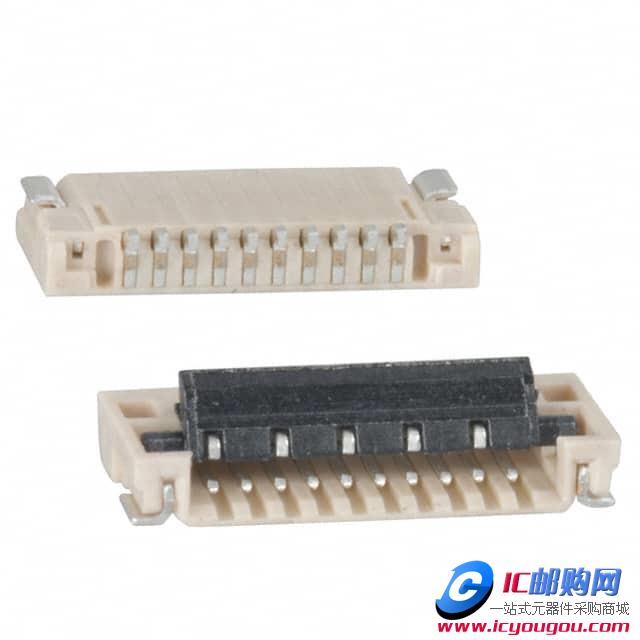 c鿴514411093DƬ
