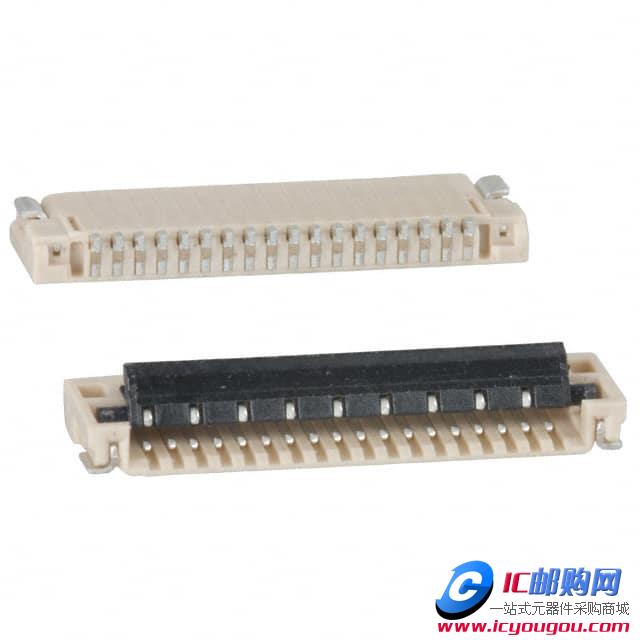 c鿴514411893DƬ