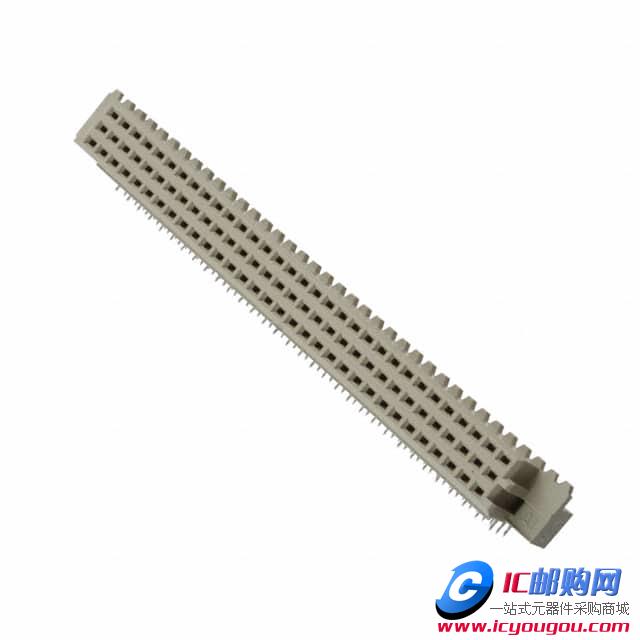 c鿴5148292-5DƬ