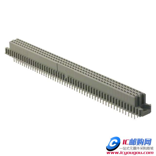 c鿴5148460-1DƬ