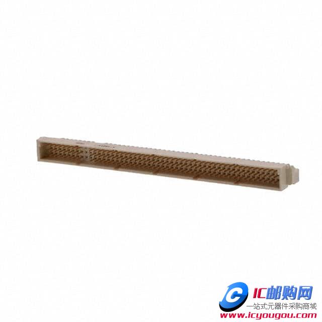 c鿴5148468-1DƬ