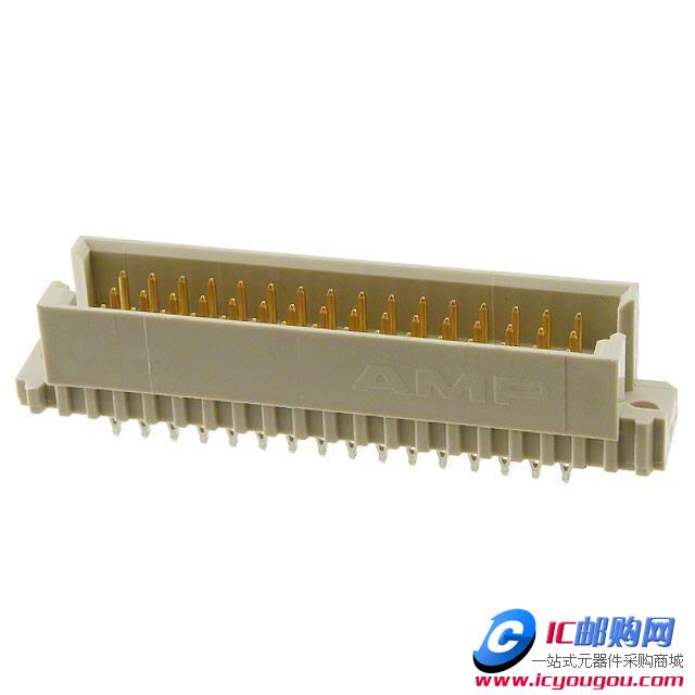 c鿴5148472-4DƬ