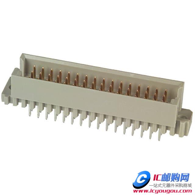 c鿴5148474-1DƬ
