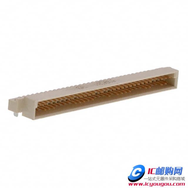 c鿴5148528-1DƬ