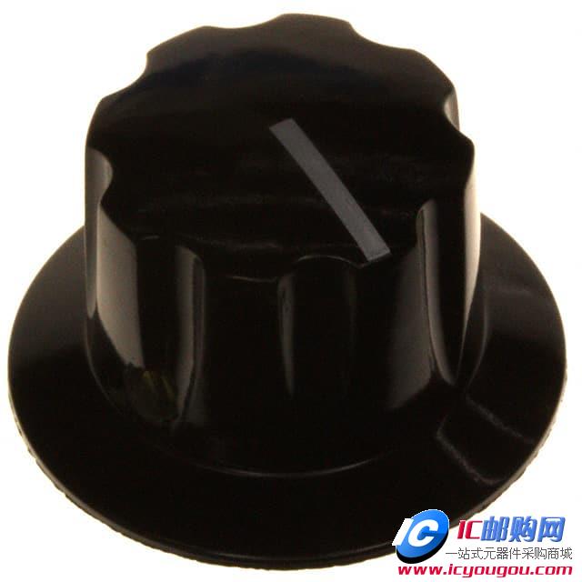 c鿴5150EDƬ