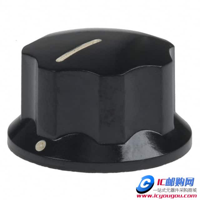 c鿴5151EDƬ