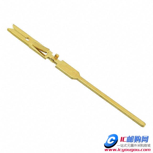 c鿴516-290-542DƬ