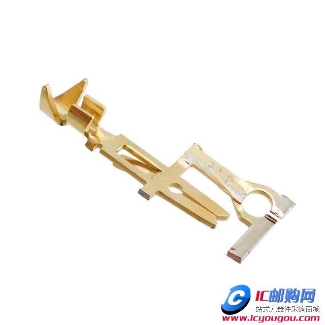 c鿴516-290-591DƬ