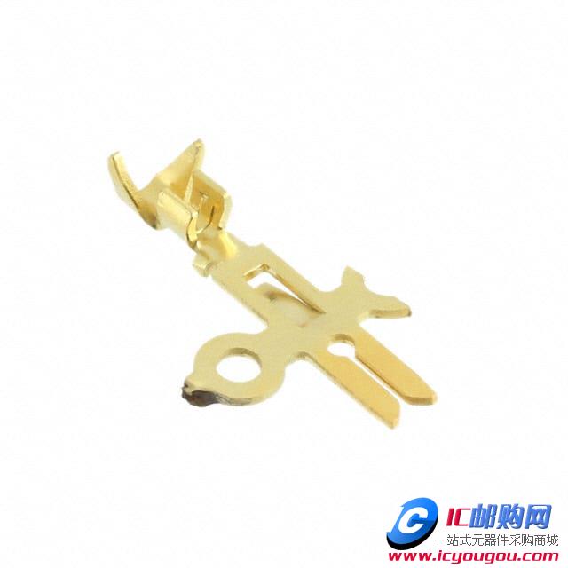 c鿴516-294-571DƬ