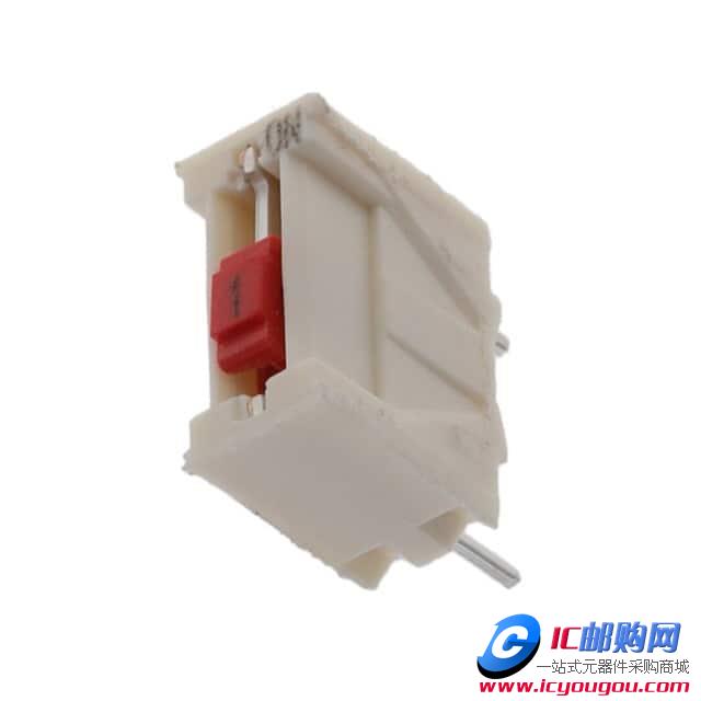 c鿴5161390-1DƬ
