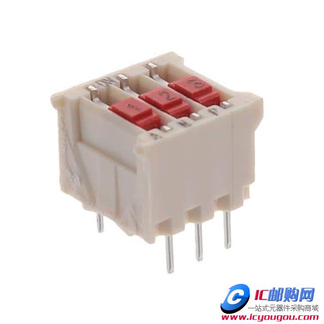 c鿴5161390-3DƬ
