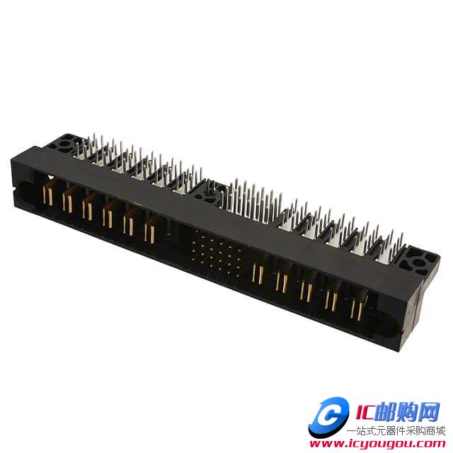 c鿴51624-XX001LFDƬ