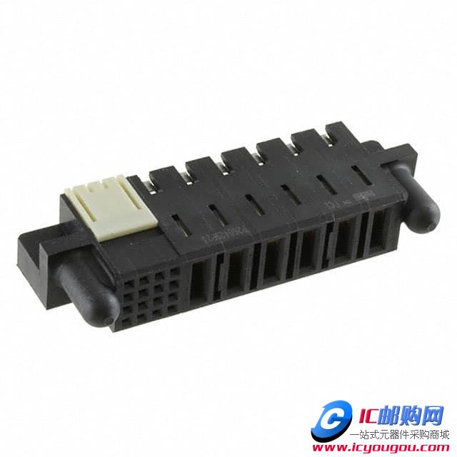 c鿴51762-10601600CALFDƬ