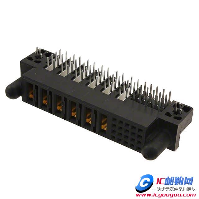 c鿴51762-10602000AALFDƬ