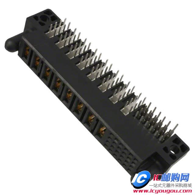 c(din)鿴51762-10802400ABLFDƬ