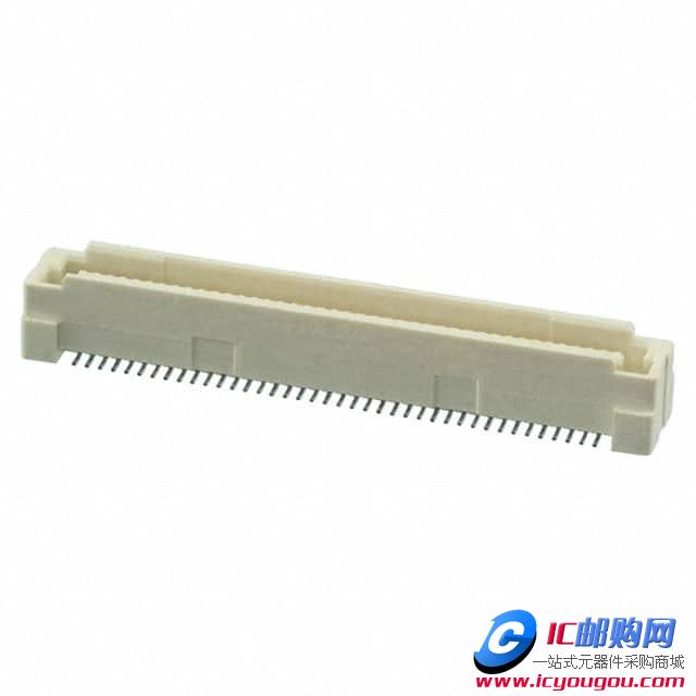5179029-3DƬ