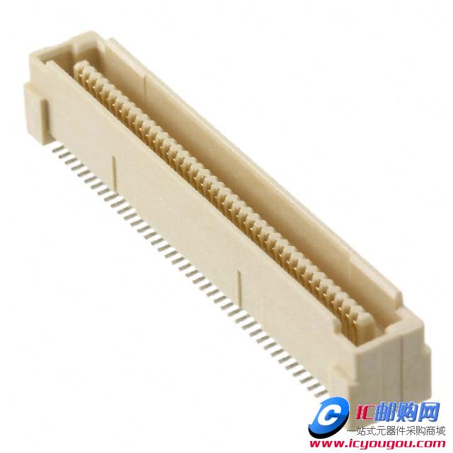 5179030-3DƬ