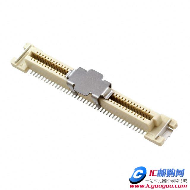 5179160-3DƬ