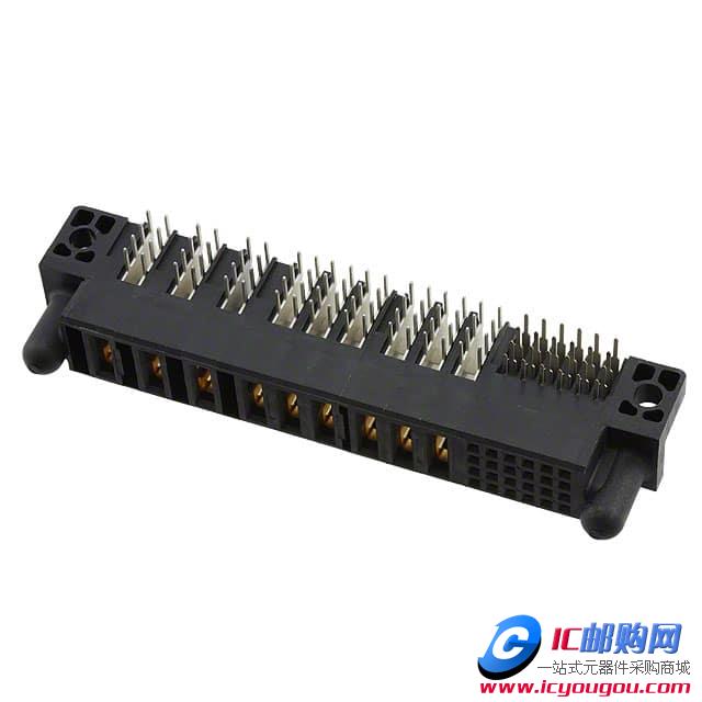c(din)鿴51866-025DƬ