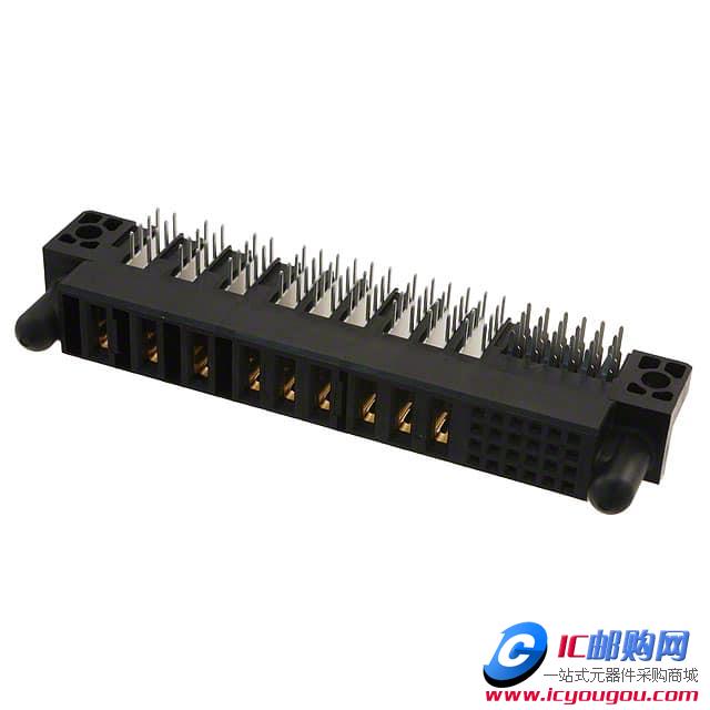 c(din)鿴51866-025LFDƬ