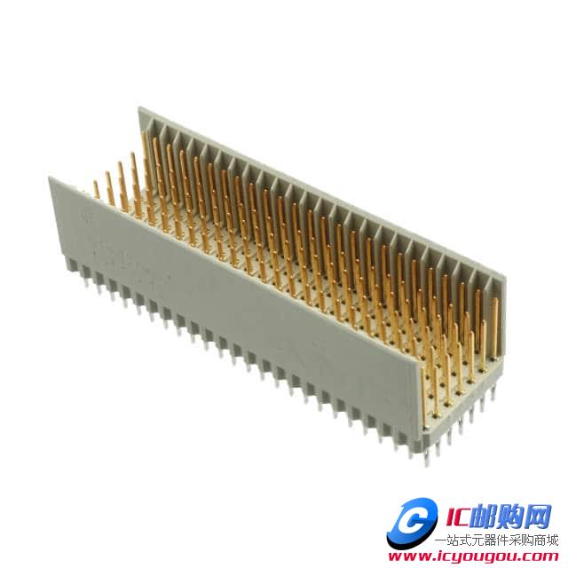 c鿴5188256-1DƬ