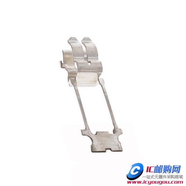 c(din)鿴51900001009DƬ