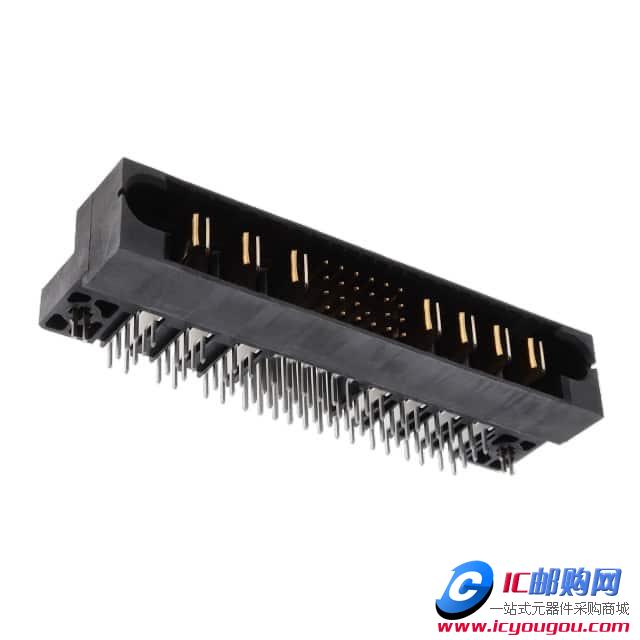 51939-030LFDƬ