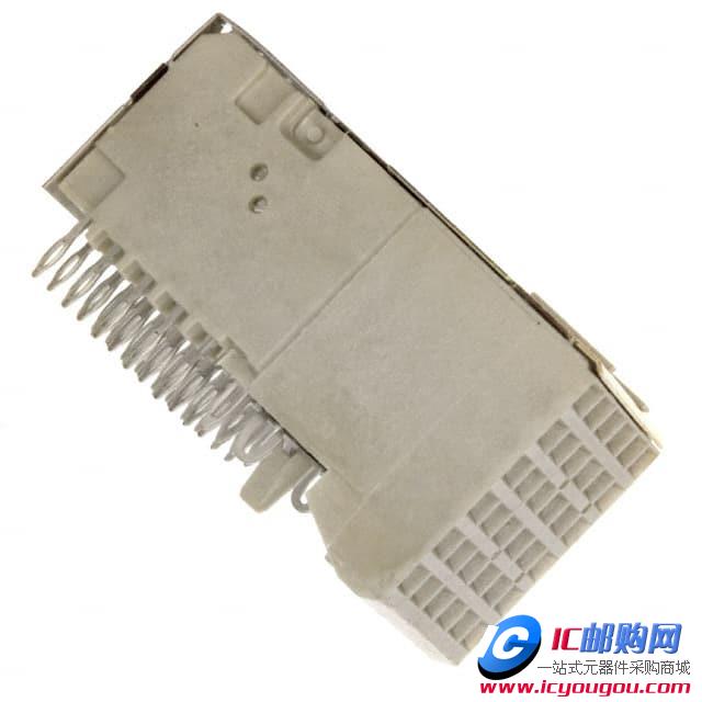 52057-102LFDƬ