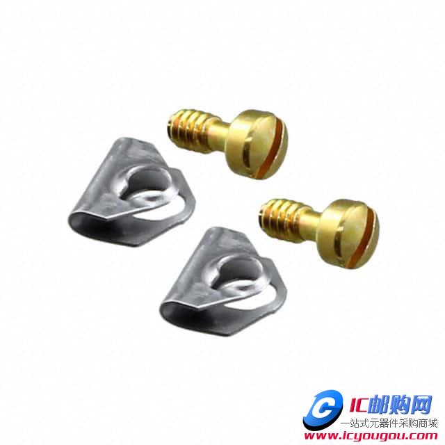 5205980-3DƬ