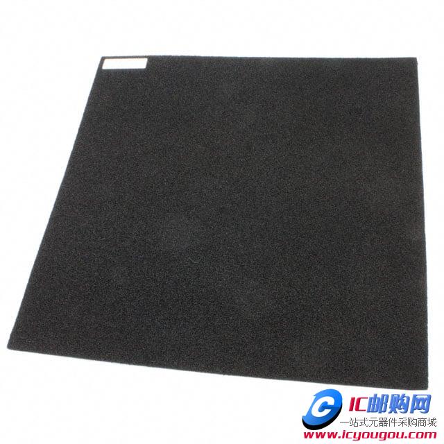 c鿴5206-.25DƬ