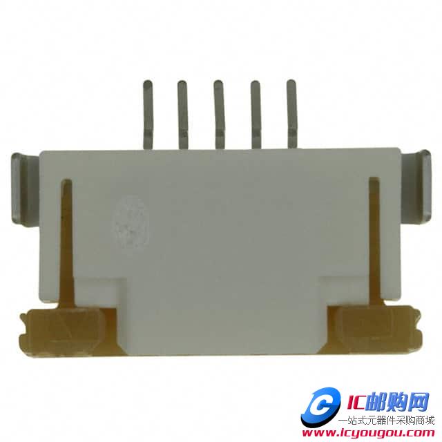 c鿴522070585DƬ