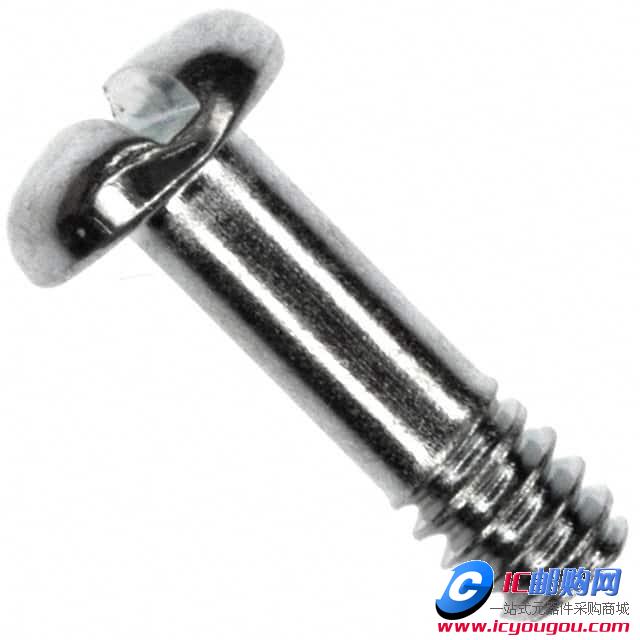 5229996-3DƬ
