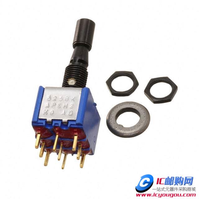 5258ADGKB-8V/1DƬ