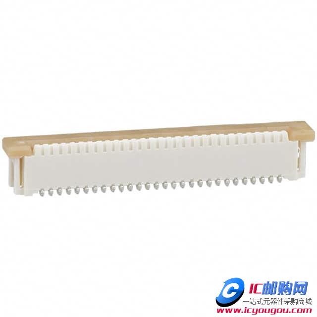 c鿴526102871DƬ