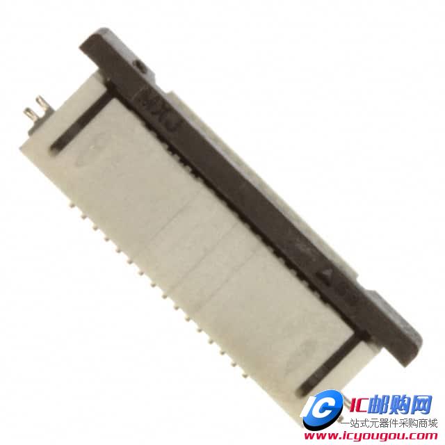 c鿴527461670DƬ